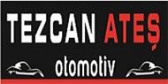 Tezcan Ateş Otomotiv - İzmir